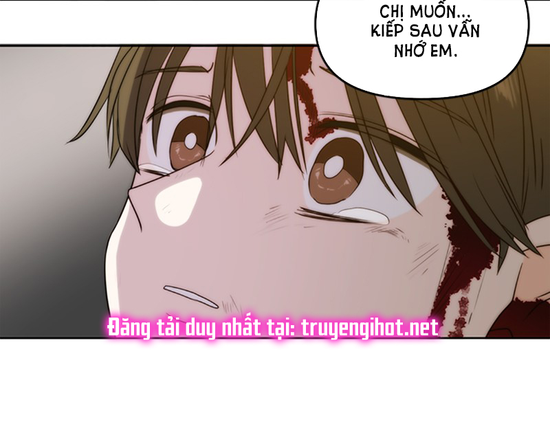 Hẹn Gặp Anh Ở Kiếp Thứ 19 Chap 66 - Trang 2