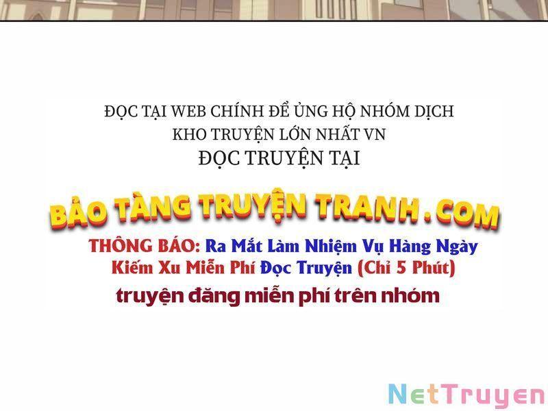 vượt qua giới hạn chapter 117 - Trang 1