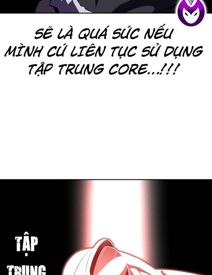 cậu bé của thần chết chapter 161 - Next chapter 162