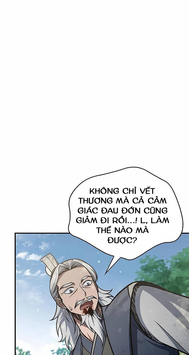 thiên qua thư khố đại công tử Chapter 90 - Next Chapter 91