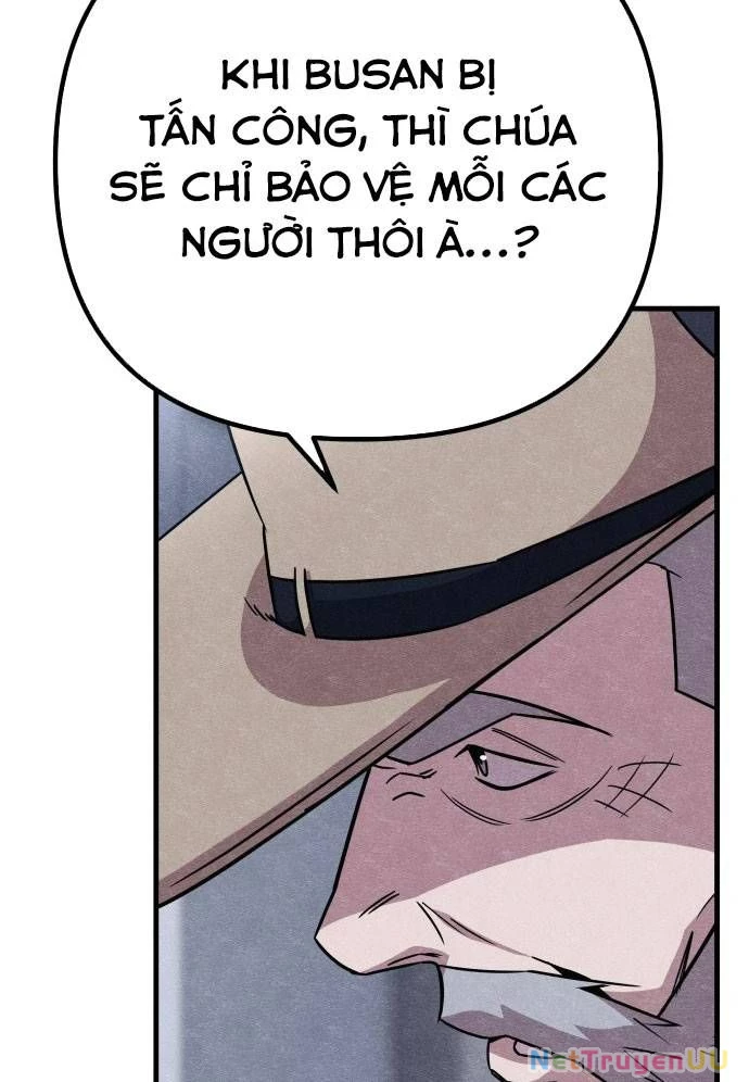 xác sống và sát nhân Chapter 56 - Next Chapter 57