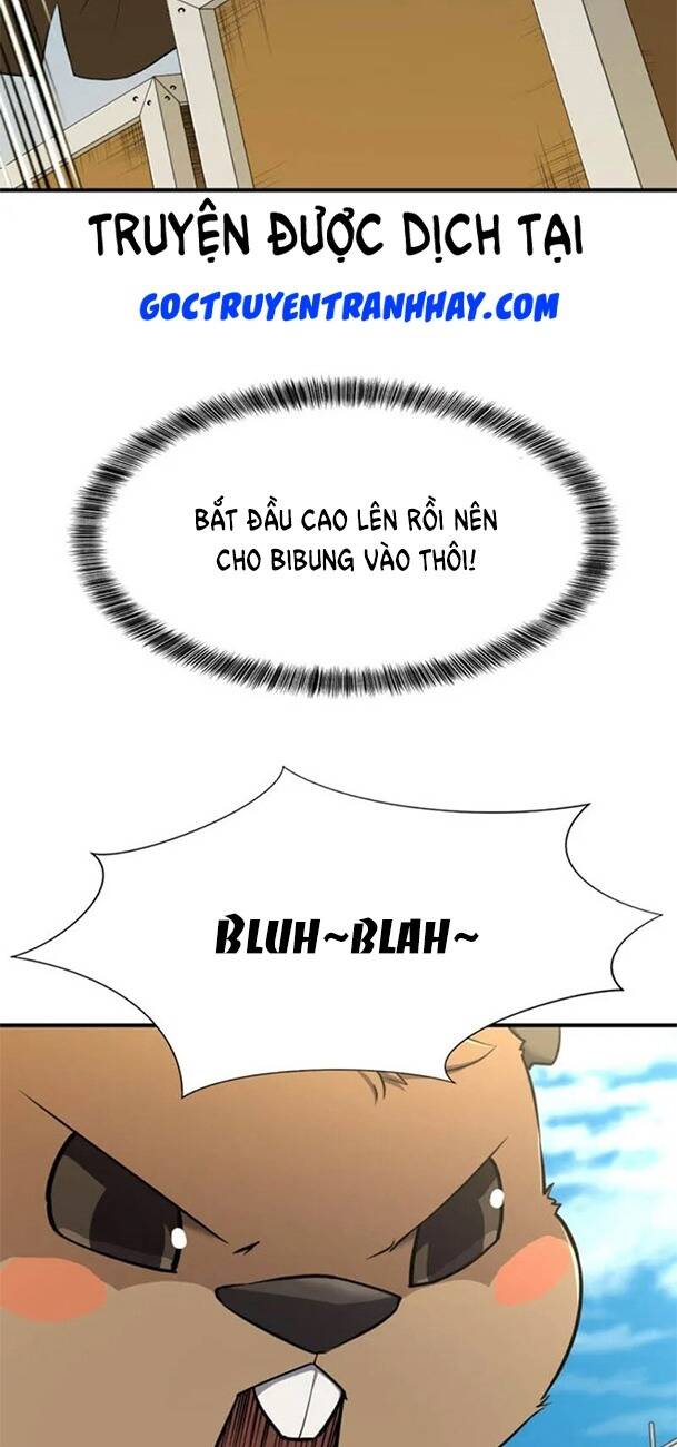 bậc thầy thiết kế điền trang chapter 62 - Trang 2