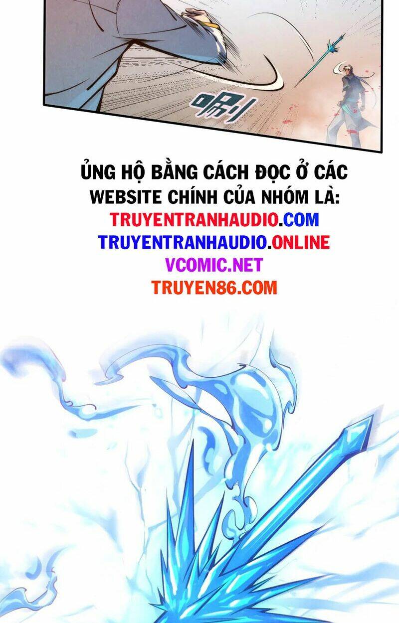 vạn cổ chí tôn chapter 102 - Trang 2