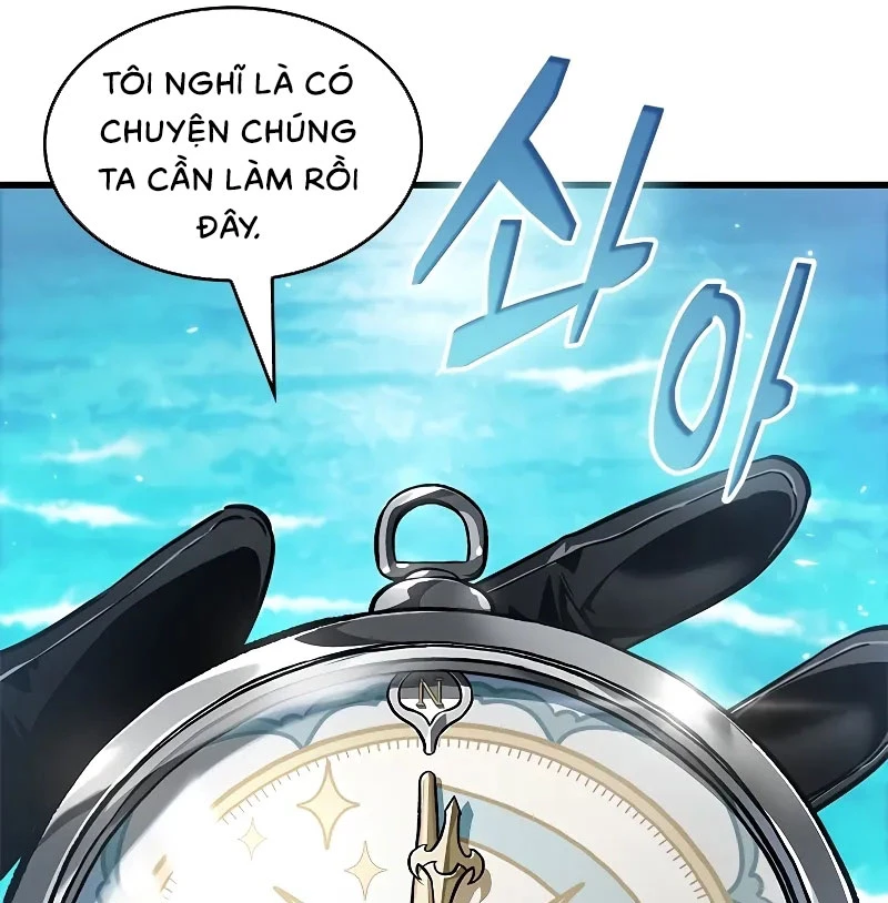 gacha vô hạn Chapter 124 - Trang 2