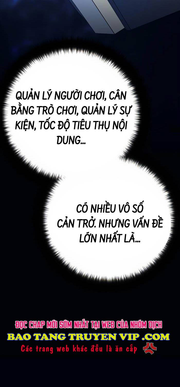 quỷ troll mạnh nhất thế giới chương 84 - Trang 2