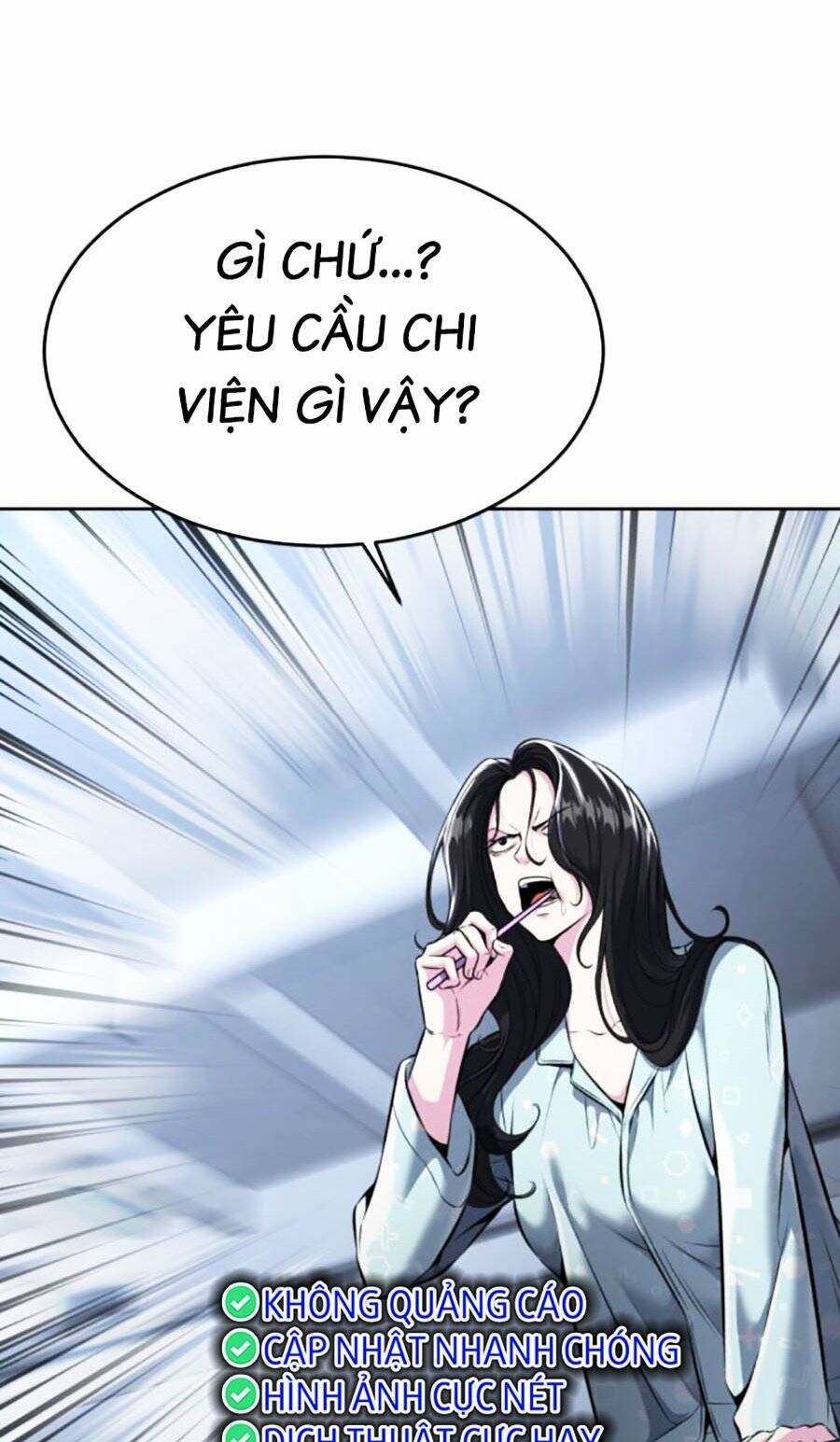 cậu bé của thần chết chapter 206 - Next chương 207