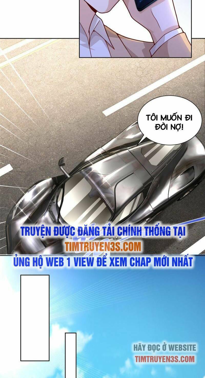 mỗi tuần ta có một nghề nghiệp mới chapter 134 - Next chapter 135