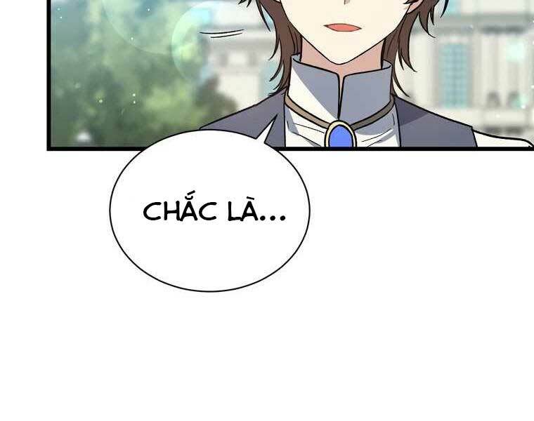 sự trở lại của pháp sư cấp 8 Chapter 28 - Next Chapter 29