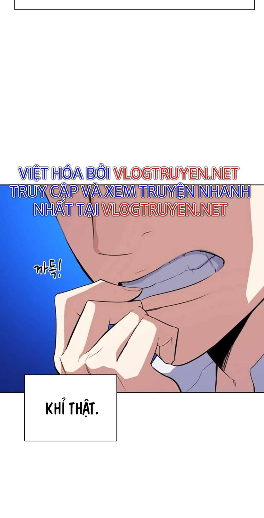 tiểu thiếu gia gia tộc tài phiệt chapter 12 - Next chapter 13