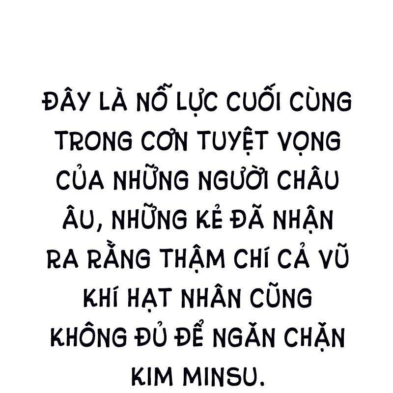 sự trở lại của anh hùng diệt thế Chapter 78 - Next Chapter 79