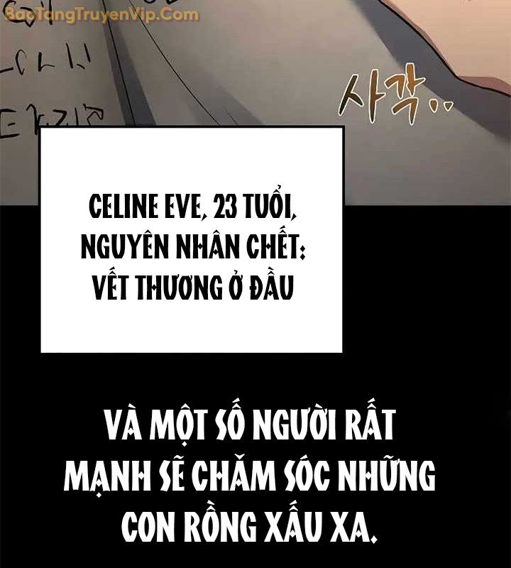 đại pháp sư mở nhà hàng Chapter 59 - Next Chapter 60