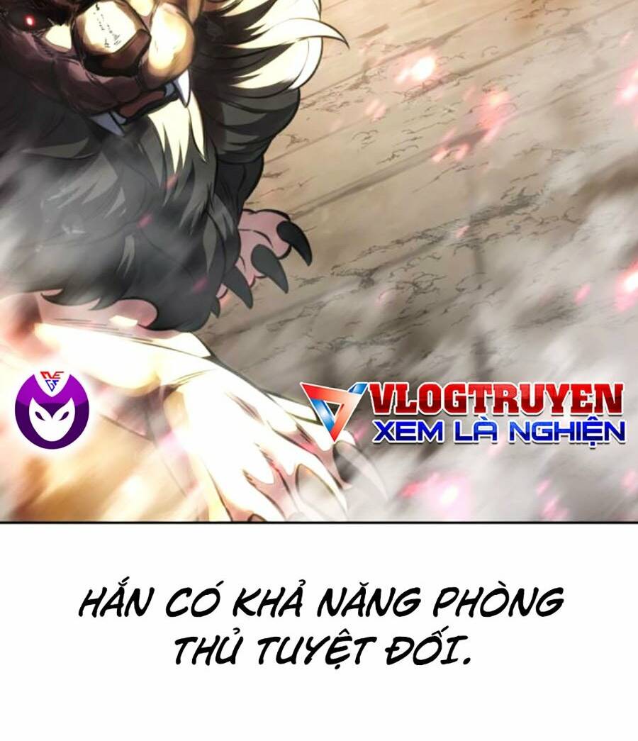 cậu bé của thần chết chapter 201 - Next chapter 202