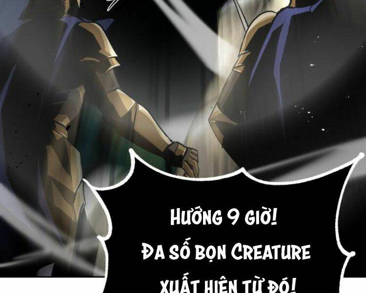 quý tộc lười biếng trở thành thiên tài Chapter 34 - Next Chapter 35