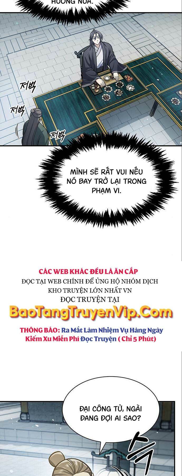 thiên qua thư khố đại công tử chapter 51 - Next chương 52