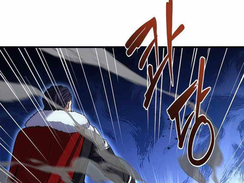 huyền thoại giáo sĩ trở lại chapter 50 - Next chapter 51