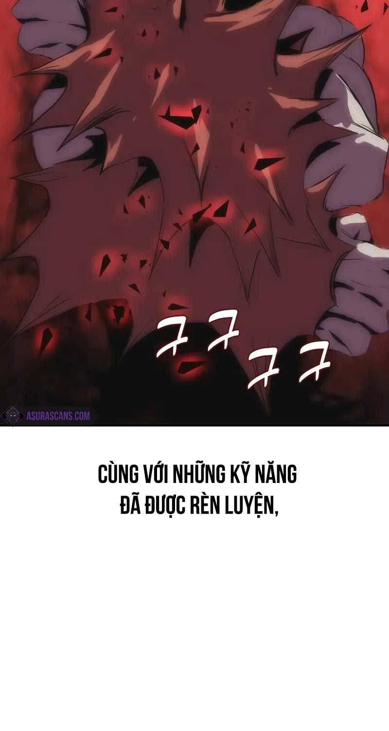 bản năng hồi quy của chó săn Chapter 48 - Next Chapter 49