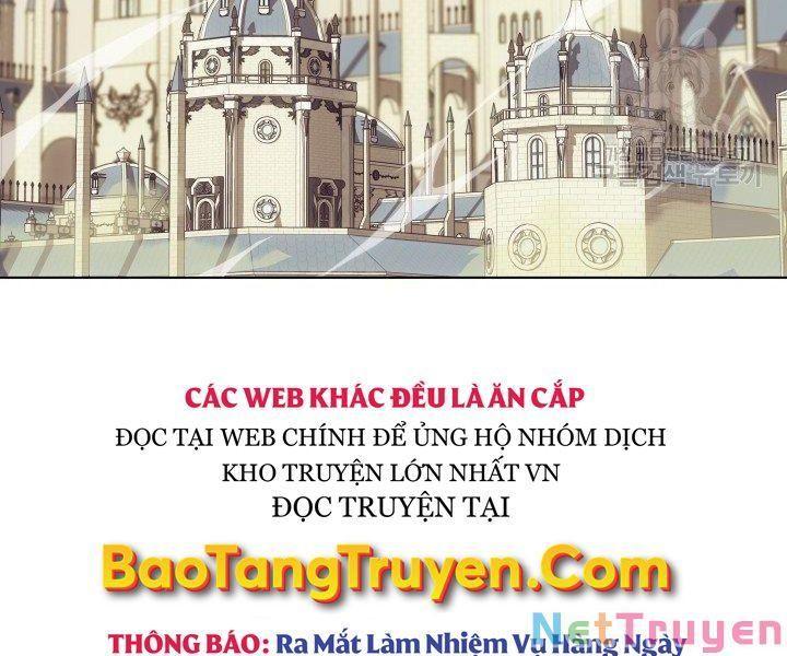 vượt qua giới hạn chapter 124 - Trang 1