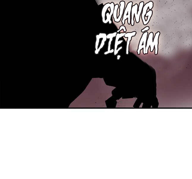 bắc kiếm giang hồ chapter 175 - Next chapter 176