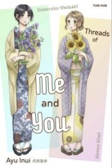 Threads Of Me And You